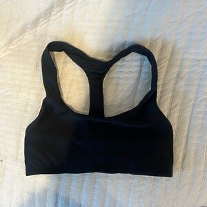 Alo sports bra